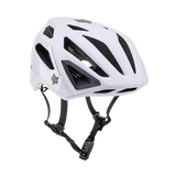 Fox Racing Crossframe Pro Men MTB Helmet