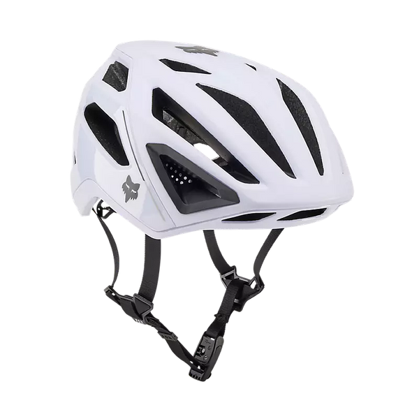 Fox Racing Crossframe Pro Helmet