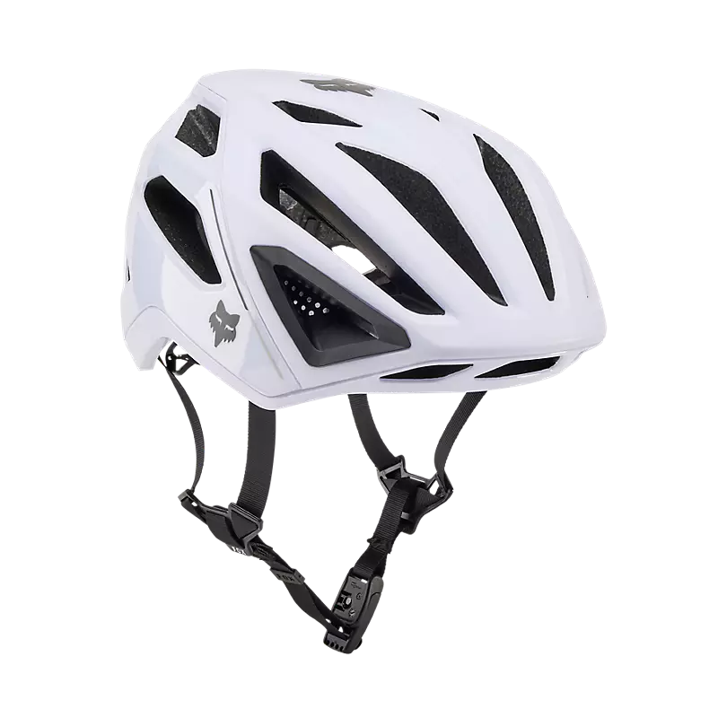Fox Racing Crossframe Pro Helmet