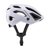 Fox Racing Crossframe Pro Men MTB Helmet