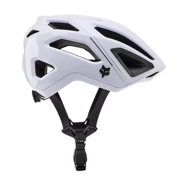 Fox Racing Crossframe Pro Men MTB Helmet