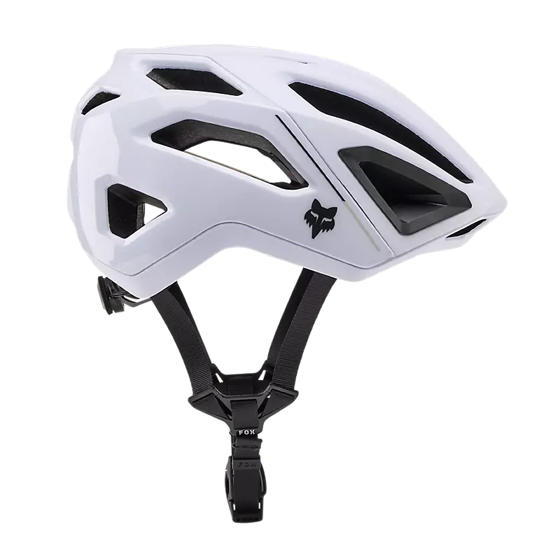 Fox Racing Crossframe Pro Men MTB Helmet