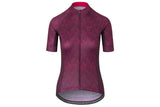 Giro Women Chrono Adult Sport Jersey
