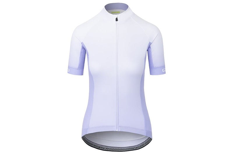 Giro Women Chrono Adult Sport Jersey