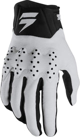 SHIFT MX by Fox Racing Recon Dirt Bike MX Motocross Offroad & ATV Gloves
