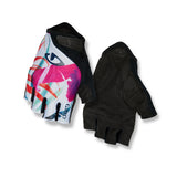 Giro Jag'ette Women Adult Cycling Gloves