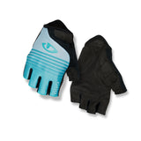 Giro Jag'ette Women Adult Cycling Gloves