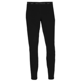 Hot Chillys Women Clima-Tek Tight