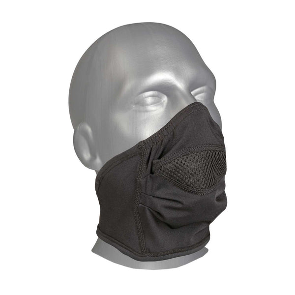 Hot Chillys Youth Micro-Elite Chamois Half Mask