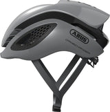ABUS ROAD Helmet GAMECHANGER Unisex Ebike Road Cycling Helmet
