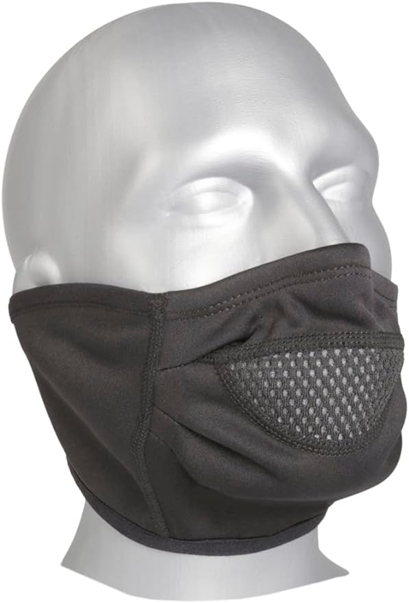 Hot Chillys Adult Chill-Block Unisex Half Mask – New Day Sports
