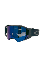 Oakley Airbrake Unisex MTB Downhill Enduro Bike Goggles