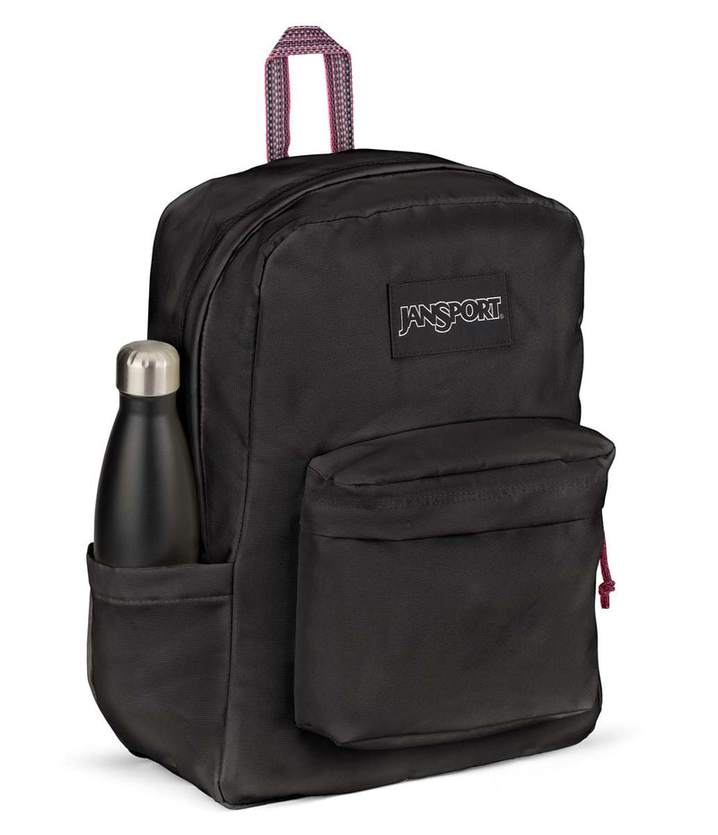 Jansport Restore Pack Unisex Lifestyle Backpack