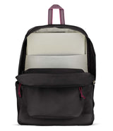 Jansport Restore Pack Unisex Lifestyle Backpack