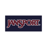 JanSport Outdoors Backpacks