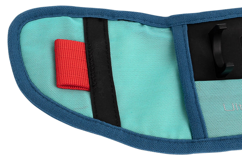 UltrAspire Lumen Ally - Lumen Collection Waist Belt Attachment