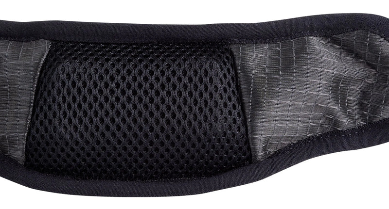 UltrAspire Lumen 600 4.0 Waist Light Belt | Lightweight & Water Resistant