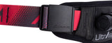 UltrAspire Lumen 600 4.0 Waist Light Belt | Lightweight & Water Resistant