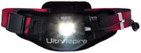 Lumen 800 Solstice perfect for light for night running