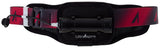 UltrAspire Lumen 800 Solstice Unisex Running Waist Light