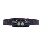 Ultraspire Lumen 800 Catalyst Collection