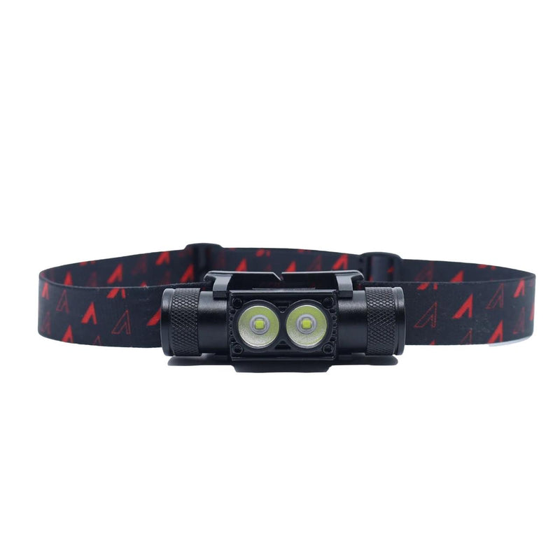 Ultraspire Lumen 800 Catalyst Collection