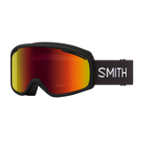 Smith Vogue Women Winter Ski Snow Goggles
