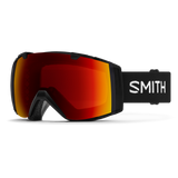 Smith I/O Snow Winter Sport Unisex Goggles