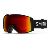 Smith Squad S Snow Winter Sports Men Goggles