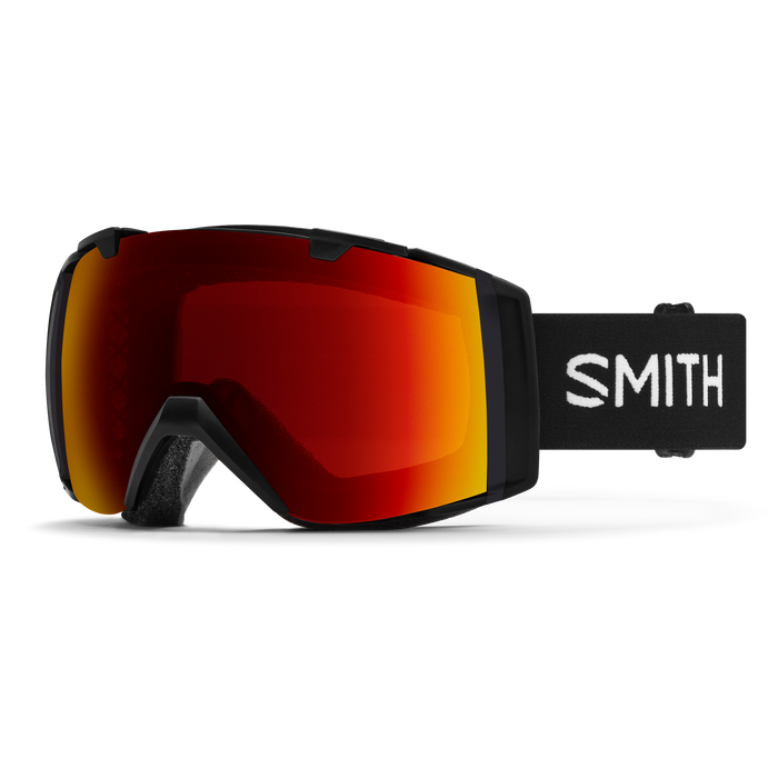 Smith I/O Snow Winter Sport Unisex Goggles