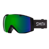 Smith I/O Snow Winter Sport Unisex Goggles