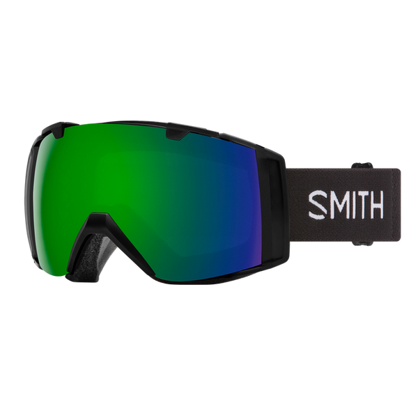 Smith I/O Snow Winter Sport Unisex Goggles