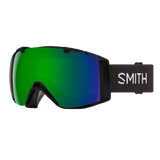 Smith Squad S Snow Winter Sports Men Goggles