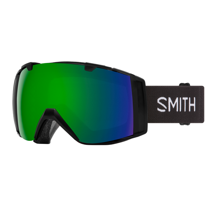 Smith Squad S Snow Winter Sports Men Goggles