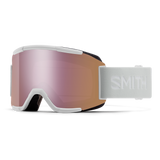 SMITH Squad Unisex Winter Ski Goggles