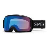 Smith Showcase OTG Women Winter Goggles