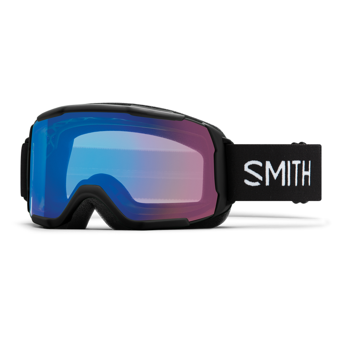 Smith Showcase OTG Women Winter Goggles