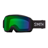 Smith Showcase OTG Women Winter Goggles