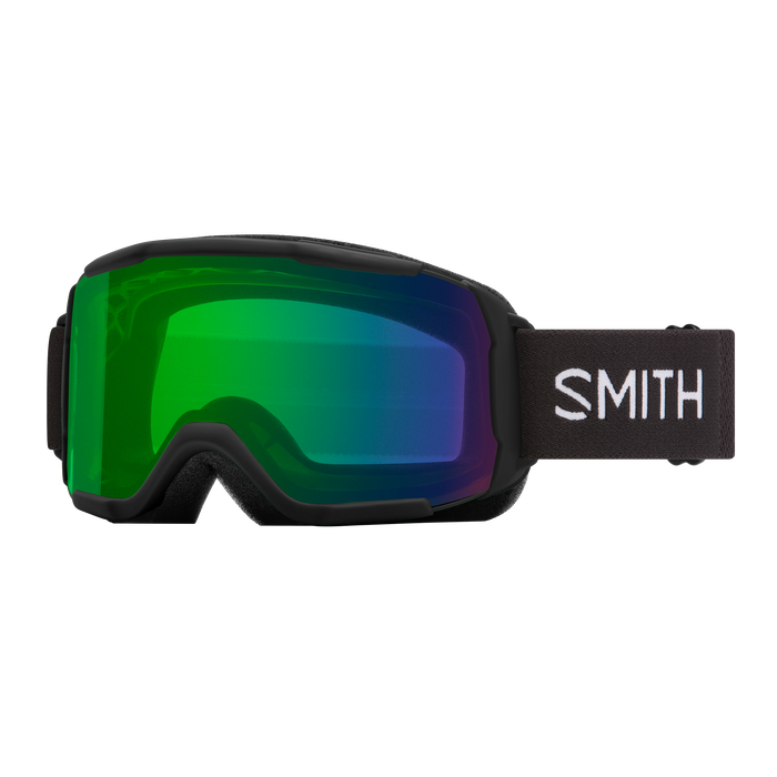 Smith Showcase OTG Women Winter Goggles