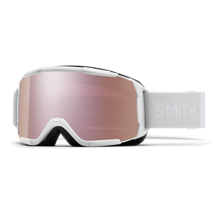 Smith Showcase OTG Women Winter Goggles