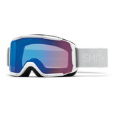 Smith Showcase OTG Women Winter Goggles