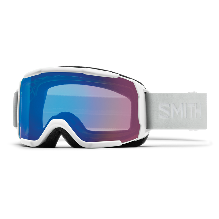 Smith Showcase OTG Women Winter Goggles