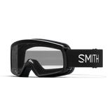 Smith Rascal Kids Winter Snow Goggles