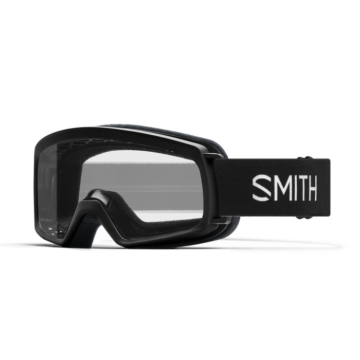 Smith Rascal Kids Winter Snow Goggles