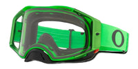 Oakley Airbrake Powersports Dirt Bike Motocross ATV Off-road MX Goggles