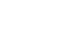 New Day Sports logo in white, outdoor sports retailer in miami