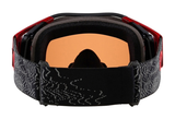 Oakley Airbrake Powersports Dirt Bike Motocross MX Goggles