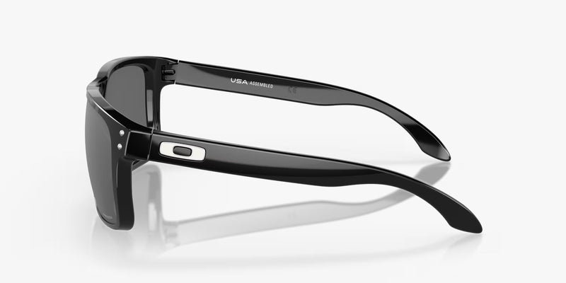 Oakley Holbrook XL Square Men Sunglasses