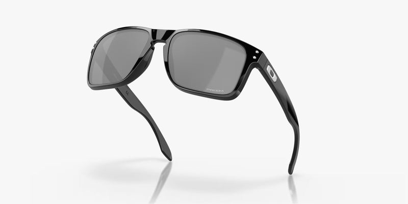 Oakley Holbrook XL Square Men Sunglasses