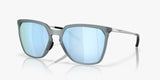 Oakley Sielo Square Women Lifestyle Sunglasses